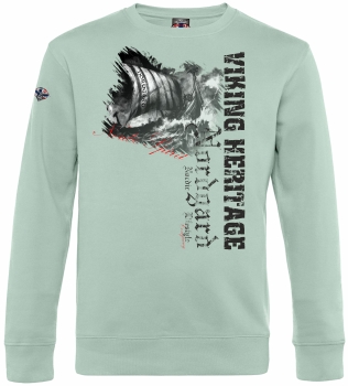 Pulli/Sweater NORDISK